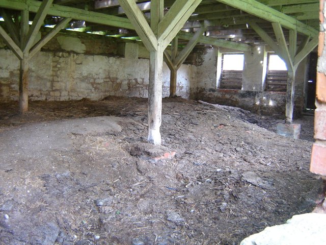 DSC03026